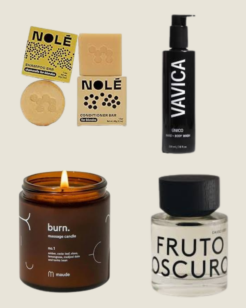 Latina-Owned Beauty Brands to Support All Year Long